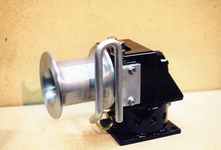 CL 3-RF