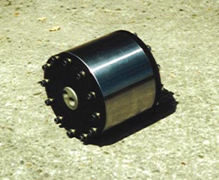 vibrator